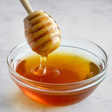 Hometown Provisions Orange Blossom Honey 5 lb.