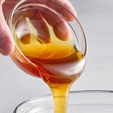 Hometown Provisions Organic Wildflower Honey 60 lb.