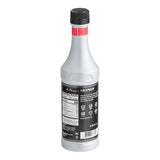 Monin Strawberry Concentrated Flavor 375 mL
