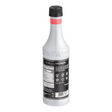 Monin Watermelon Concentrated Flavor 375 mL