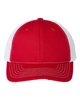 USA-Made Trucker Cap