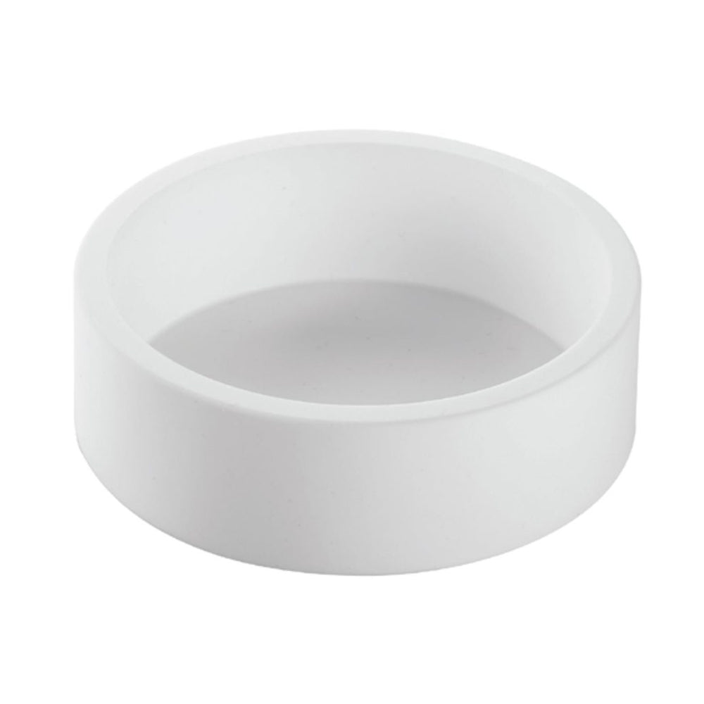 Silikomart "KALIPSO 450" Flexible Baking & Freezing Mold, 15.21 Oz.