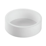 Silikomart "KALIPSO 450" Flexible Baking & Freezing Mold, 15.21 Oz.