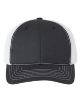 USA-Made Trucker Cap