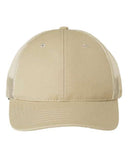 USA-Made Trucker Cap
