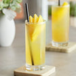 Tractor Beverage Co. Organic Mango Beverage 8.5:1 Concentrate 32 fl. oz.