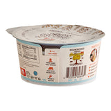 Painterland Sisters Blueberry Lemon Organic Skyr Yogurt Cup 5.3 oz. - 8/Pack