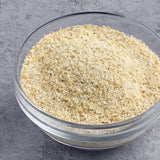 Jim Dandy Quick 5-Minute Grits 5 lb. - 8/Case