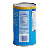 Sweet Sue Can Boneless Chicken 50 oz. - 12/Case