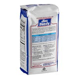 Jim Dandy Quick 5-Minute Grits 2 lb. - 12/Case