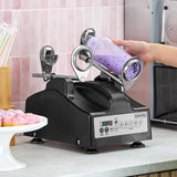 Narvon Bubble Tea Shaking Machine