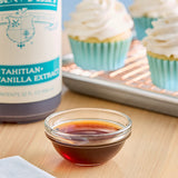 Nielsen-Massey 32 fl. oz. Tahitian Vanilla Extract