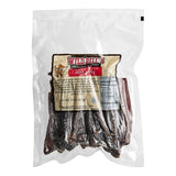 Wild Bill's Foods 15 oz. Hickory-Smoked Beef Jerky