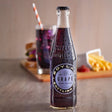 Boylan Bottling Co. Grape Soda 12 fl. oz. - 24/Case