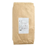 Lotus Foods Organic Long Grain Red Rice 22 lb.