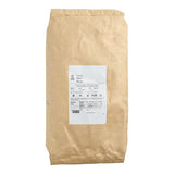 Lotus Foods Organic Long Grain Red Rice 22 lb.