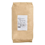 Lotus Foods Organic Long Grain White Jasmine Rice 25 lb.