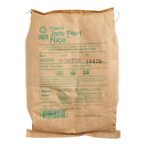 Lotus Foods Organic Short Grain Jade Pearl Rice™ Sushi Rice 11 lb.