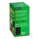 Twinings Green Tea Single Serve Keurig® K-Cup® Pods - 24/Box