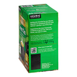 Twinings Green Tea Single Serve Keurig® K-Cup® Pods - 96/Case