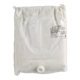 Meadowvale Dairy-Free Coconut Cream Ice Cream Mix 2.5 Gallon - 2/Case