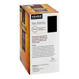 Twinings Earl Grey Tea Single Serve Keurig® K-Cup® Pods - 96/Case