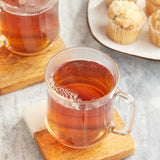 Twinings Earl Grey Tea Single Serve Keurig® K-Cup® Pods - 96/Case