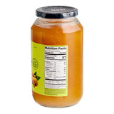 Assi Ginger Tea 1 kg (2.2 lb.)