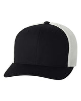 Flexfit Trucker Cap