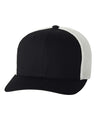 Flexfit Trucker Cap