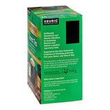 Twinings Green Decaffeinated Tea Single Serve Keurig® K-Cup® Pods - 24/Box