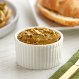 Vor Pure Pistachio Butter Pail 40 lb.