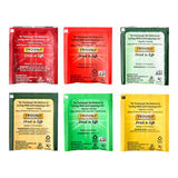 Twinings Tea Bag Variety Pack - 150/Case