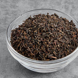 Twinings Earl Grey Loose Leaf Tea 3.53 oz. (100 Gram) - 6/Case