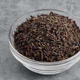 Twinings Earl Grey Loose Leaf Tea 7.05 oz. (200 Gram)