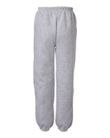 Gildan® Heavy Blend Youth Sweatpants