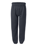 Gildan Youth Heavy Blend Sweatpants