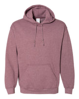 Gildan® Heavy Blend Long Sleeve Hooded Sweatshirt