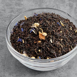 Twinings Lady Grey Loose Leaf Tea 3.53 oz. (100 Gram)