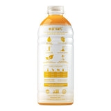 Smartfruit Perfect Peach 100% Fruit Puree Beverage Mix 48 fl. oz.