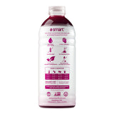 Smartfruit Superfruit All-Stars 100% Fruit Puree Beverage Mix 48 fl. oz.