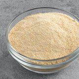 Butternut Mountain Farm Maple Sugar 20 lb.