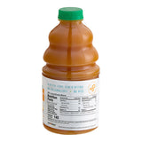 Dr. Smoothie Classic Peach Pear Apricot Fruit Smoothie Mix 46 fl. oz.