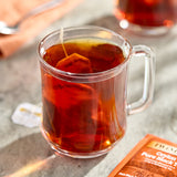 Twinings Ceylon Pure Black Tea Bags - 120/Case