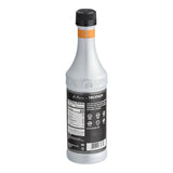 Monin Oak Barrel Concentrated Flavor 375 mL