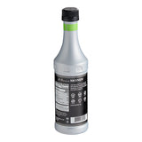 Monin Lime Concentrated Flavor 375 mL