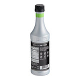 Monin Lime Concentrated Flavor 375 mL - 4/Case