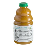 Dr. Smoothie Classic Pineapple Blend Fruit Smoothie Mix 46 fl. oz.
