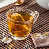 Twinings Pure Oolong Tea Bags - 120/Case