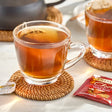 Twinings Ultra Spice Chai Tea Bags - 120/Case